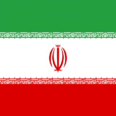 IRAN
